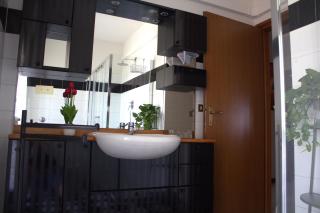 Residenza Arcoveggio - 5
