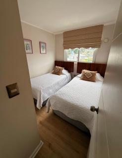 Apartamento en Puerto Varas - 1