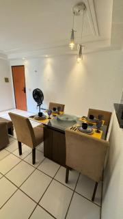 Apartamento em Turu Conforto e excelente localização - 9