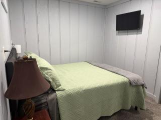 Canton River House - 5