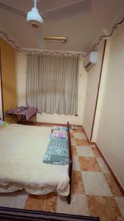 Al Ahmadyia apartment - 4