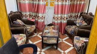 Al Ahmadyia apartment - 3