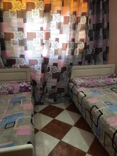 Al Ahmadyia apartment - 1