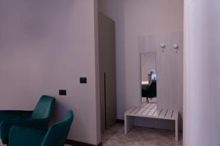 Residence Hotel Azzurro - 5