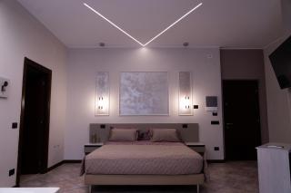 Residence Hotel Azzurro - 1