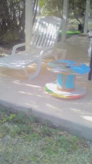 Chez Georges - 4