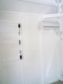 Chez Georges - 3