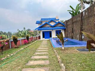 Villa Kay Terrace - 0