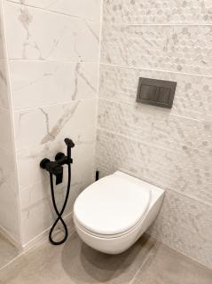 Beji Guest House - 4