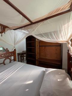 Villa Tuffah - 3