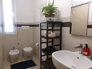 Casa Magenta Appartamento con giardino e bbq ad Asti - 5