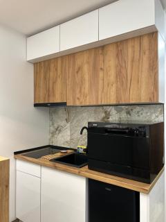 Apartman Porta 108 - 7