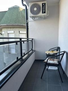 Apartman Porta 108 - 3