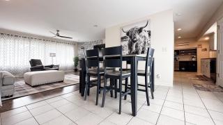 Private Suite in North Canton - 6