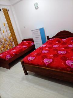 MSM Diamond Villa - 1