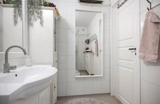 Spacious and quiet apartment in a great location - 6