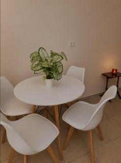 Olive Nest Tirana - 6