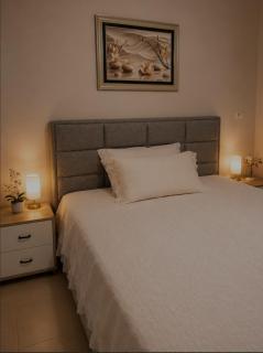 Olive Nest Tirana - 5