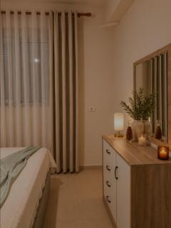 Olive Nest Tirana - 1