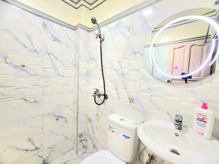 Traditional Moroccan Apartment with Private Garden in Taroudant - 1