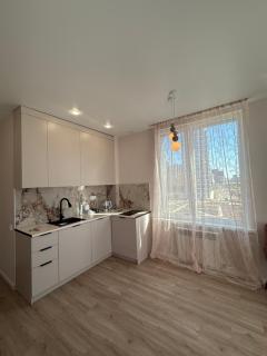 Arena garden apartment - 7