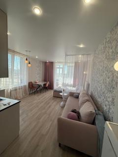 Arena garden apartment - 2