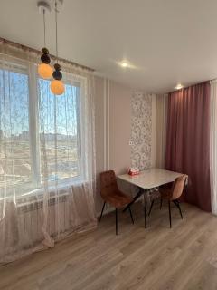 Arena garden apartment - 1