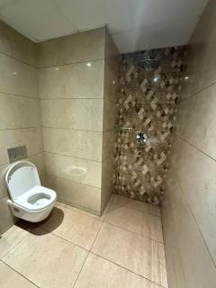 Queens Homestay - 7