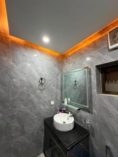 luxury Guest House G13 - 8