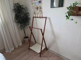 Hoi House - Seoul - 5