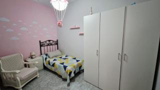 Villa Izael AT-BA-00317 - 7