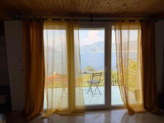 Kotor Bay Villa - 9