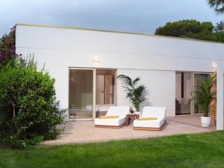 FashionTV Luxe Resort - Luxury All Inclusive - 8