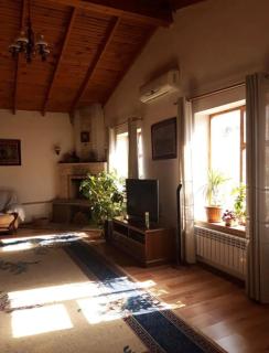 DanHouse - 6
