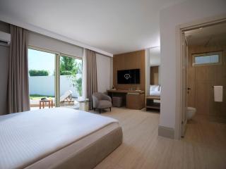 FashionTV Luxe Resort - Luxury All Inclusive - 9