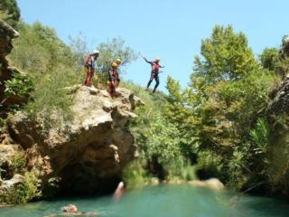 Gite le Grand Bassoul -ouvert toute l'année- 15min de St Cirq Lapopie - 6