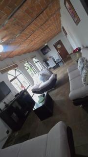 Quinta los Titos 10 minutes from Guadalajara Airport - 5
