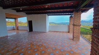 Quinta los Titos 10 minutes from Guadalajara Airport - 3