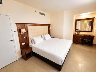 The Annexe - by Gloria Hotel - 9
