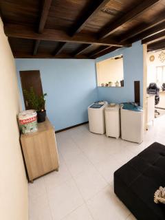 Casa Nunes - 0