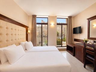 The Annexe - by Gloria Hotel - 8