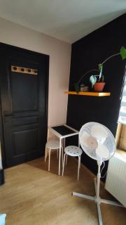 Chambre 2 - 2