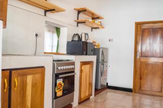 Noric Homes - 5