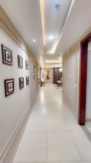 2 Bedroom Apartment Goldcrest DHA Lahore - 7