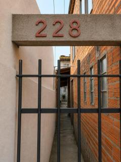 Casa Nunes - 7
