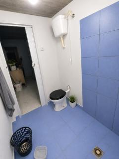 Casa Nunes - 1