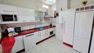 Villa Izael AT-BA-00317 - 3