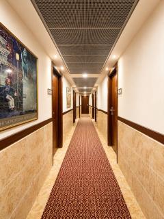 The Annexe - by Gloria Hotel - 4
