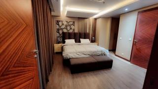 2 Bedroom Apartment Goldcrest DHA Lahore - 0
