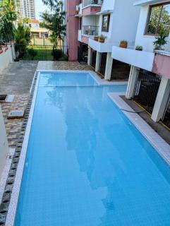 Elegant 3 Bedroom Apartment in Prime Nyali Area - 7